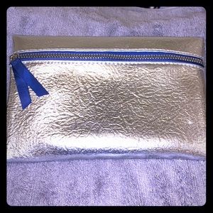 Ipsy makeup Bag